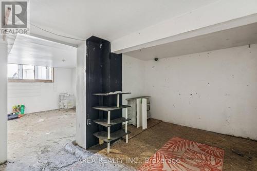 839-841 Gerrard Street E, Toronto, ON 