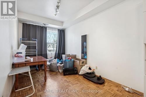 839-841 Gerrard Street E, Toronto, ON 