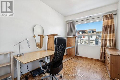 839-841 Gerrard Street E, Toronto, ON 