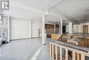 839-841 Gerrard Street E, Toronto, ON 