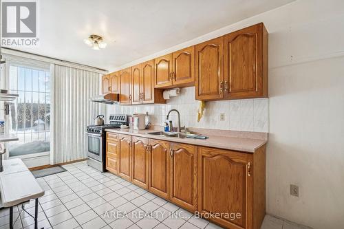 839-841 Gerrard Street E, Toronto, ON 