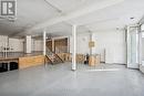 839-841 Gerrard Street E, Toronto, ON 