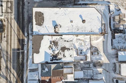 839-841 Gerrard Street E, Toronto, ON 