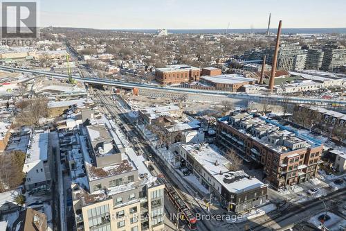 839-841 Gerrard Street E, Toronto, ON 