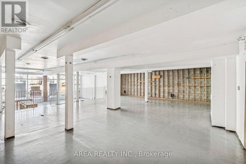 839-841 Gerrard Street E, Toronto, ON 