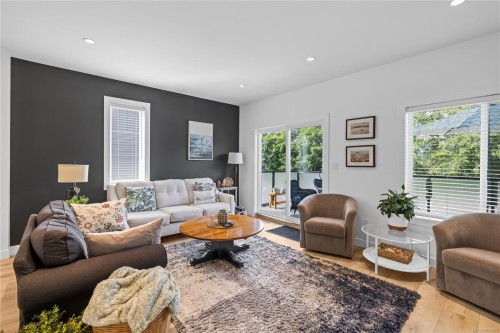 16-2310 Guthrie Rd, Comox, BC 