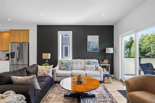 16-2310 Guthrie Rd, Comox, BC 