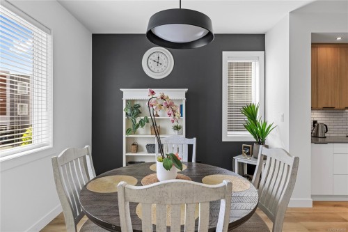 16-2310 Guthrie Rd, Comox, BC 