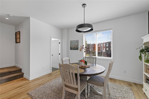 16-2310 Guthrie Rd, Comox, BC 