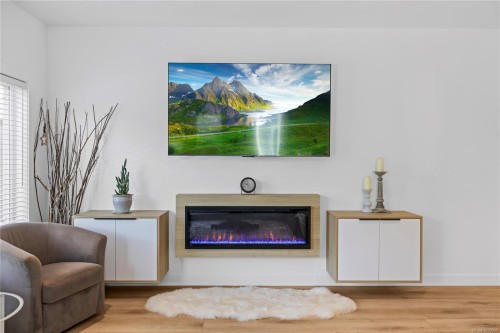 16-2310 Guthrie Rd, Comox, BC 