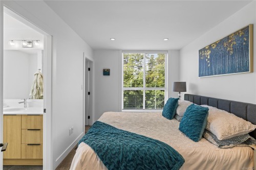 16-2310 Guthrie Rd, Comox, BC 