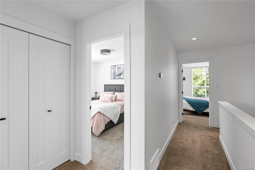 16-2310 Guthrie Rd, Comox, BC 