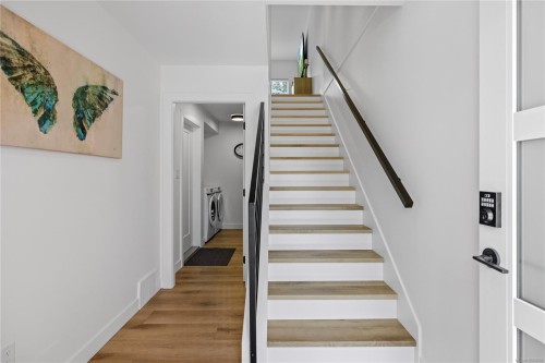 16-2310 Guthrie Rd, Comox, BC 