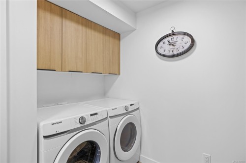 16-2310 Guthrie Rd, Comox, BC 