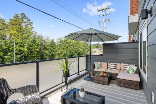 16-2310 Guthrie Rd, Comox, BC 