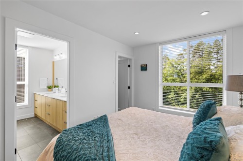 16-2310 Guthrie Rd, Comox, BC 