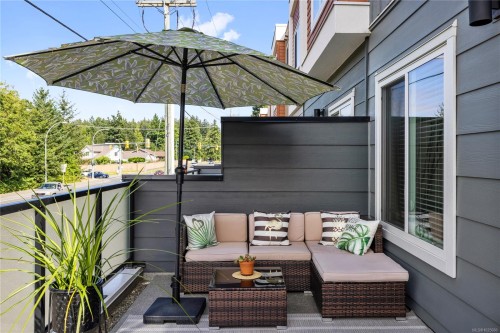 16-2310 Guthrie Rd, Comox, BC 