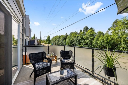 16-2310 Guthrie Rd, Comox, BC 