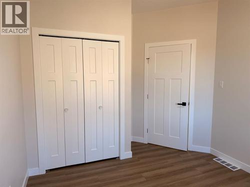 4834 62 Avenue, Taber, AB - Indoor Photo Showing Other Room