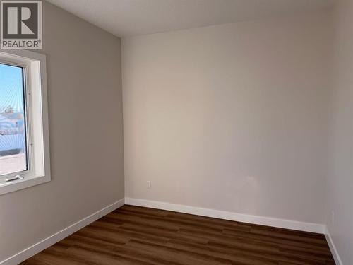 4834 62 Avenue, Taber, AB - Indoor Photo Showing Other Room
