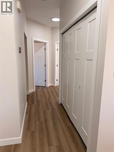 4834 62 Avenue, Taber, AB - Indoor Photo Showing Other Room