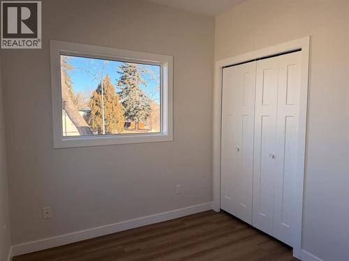 4834 62 Avenue, Taber, AB - Indoor Photo Showing Other Room