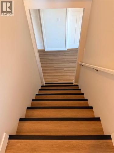 4834 62 Avenue, Taber, AB - Indoor Photo Showing Other Room