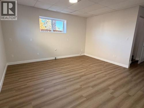 4834 62 Avenue, Taber, AB - Indoor Photo Showing Other Room