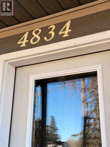 4834 62 Avenue, Taber, AB - 