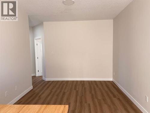 4834 62 Avenue, Taber, AB - Indoor Photo Showing Other Room