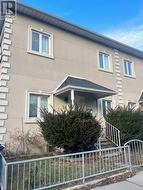 LOWER - 54 WYNDHAM STREET  Toronto, ON M6K 1R7