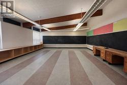 2843 CKSO Road  Sudbury, ON P3G 1B5