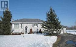 7093 CONCESSION 3 ROAD  Adjala-Tosorontio, ON L0M 1M0