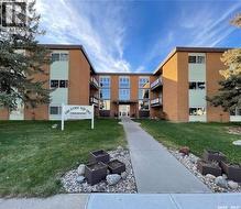 31 26 Shaw STREET  Regina, SK S4R 3M4