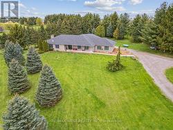 331 MOUNTSBERG ROAD  Hamilton, ON L0P 1B0