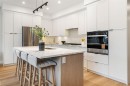 2507 Bronzite Pl, Langford, BC 