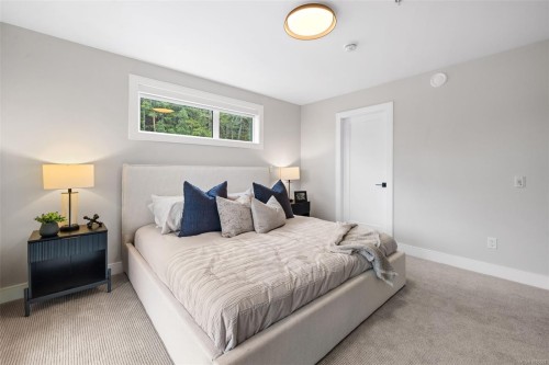 2507 Bronzite Pl, Langford, BC 