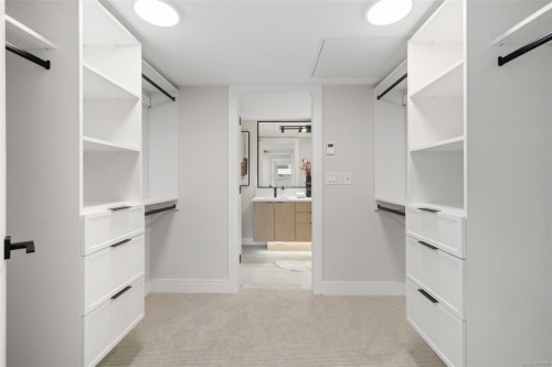 2507 Bronzite Pl, Langford, BC 