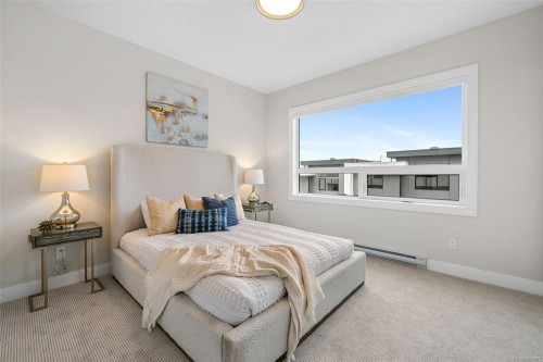 2507 Bronzite Pl, Langford, BC 