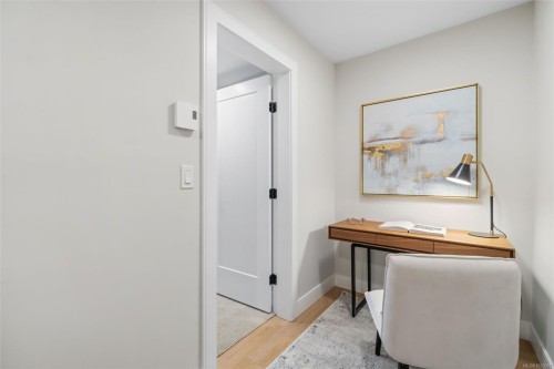 2507 Bronzite Pl, Langford, BC 