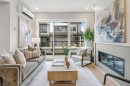 2507 Bronzite Pl, Langford, BC 