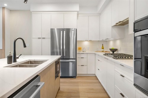 2507 Bronzite Pl, Langford, BC 