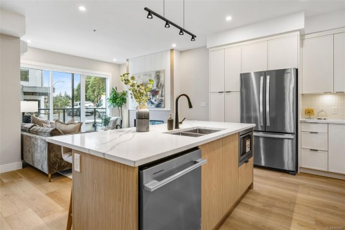 2507 Bronzite Pl, Langford, BC 