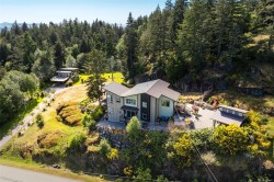 2183 Otter Ridge Dr  Sooke, BC V9Z 1E4