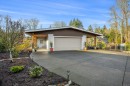 3767 Maple Lane, Royston, BC 