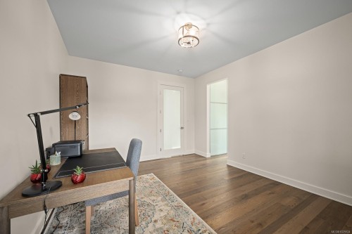 3767 Maple Lane, Royston, BC 