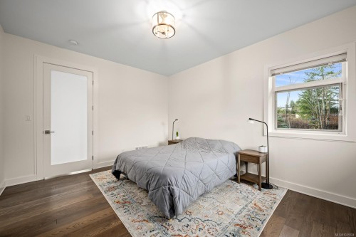 3767 Maple Lane, Royston, BC 