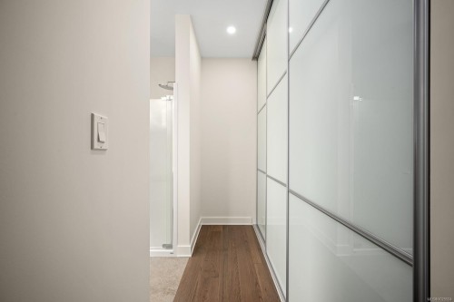 3767 Maple Lane, Royston, BC 