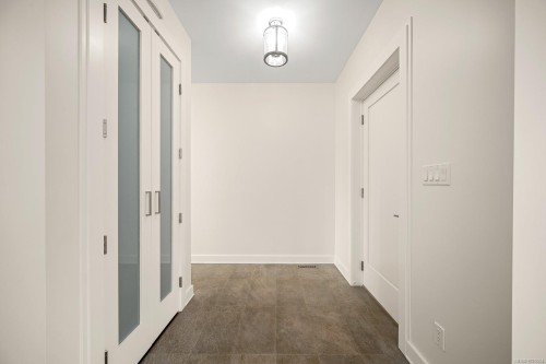 3767 Maple Lane, Royston, BC 