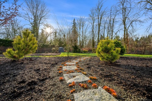 3767 Maple Lane, Royston, BC 